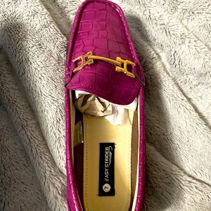 Boys youth size 7